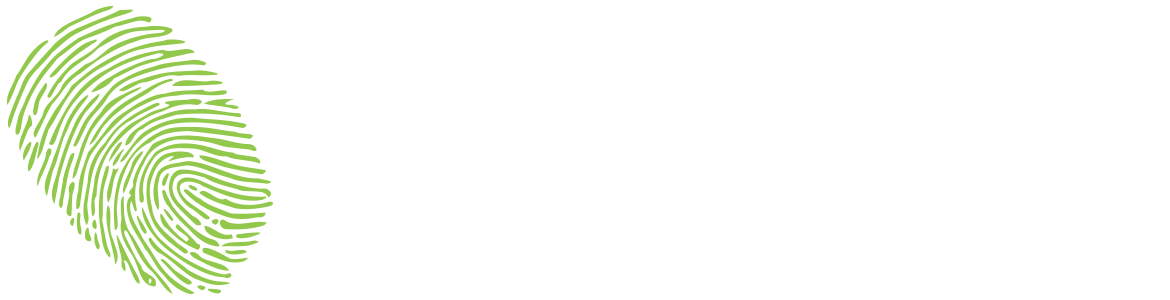 Elite Printing Studio